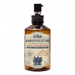 Расслабляющий анальный интимный гель с лавром MANUFUCKTURE 150 мл