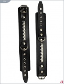 Наручники декоративные Подиум Р214