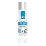 Любрикант JO H2O на водной основе 60 мл