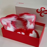 Ушки+ пестисы Sevanda