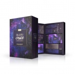 Рождественский календарь 24 секс-игрушки