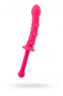 АНАЛЬНЫЙ ФАЛЛОИМИТАТОР ДВОЙНОЙ POPO PLEASURE