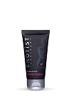 ГЕЛЬ ДЛЯ ЖЕНЩИН 50 ML. EROTIST LUBRICANT SPRING TOUCH