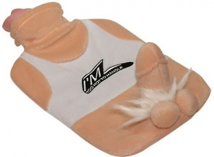 Грелка Пенис