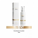  Массажное масло YESforLOV Bewitching Massage Oil, 100 мл