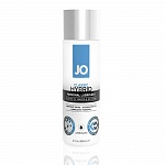 Лубрикант водно-силиконовый Hybrid Lubricant 60 мл