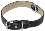 Ошейник в ассортименте