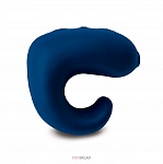 Мини-вибратор на палец Fun Toys Gring