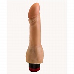 ВИБРАТОР ГЕЛЕВЫЙ 18 СМ