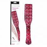 ХЛОПАЛКА RED