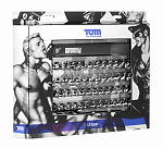 ПОВОДОК TOM OF FINLAND LEASH