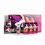 Женские капли 