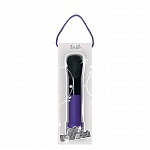 Виброкисть 