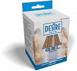 Крем-гель интимный Analgel 100мл.