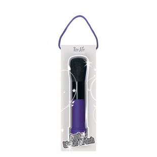 Виброкисть 