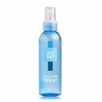 Очищающий cпрей Hot Planet Toy Cleaner Spray, 150 мл