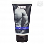 ПРОЛОНГИРУЮЩИЙ ЛУБРИКАНТ  