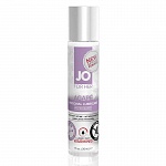 Персональный любрикант для женщин JO Agape Lubricant Warming, 30 мл