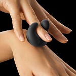 Набор для клитора 