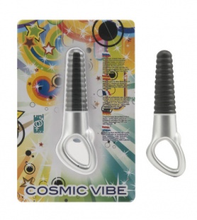 ВИБРОМАССАЖЕР "КОСМОС