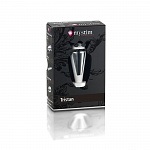 Стимулятор из пластика Tristan