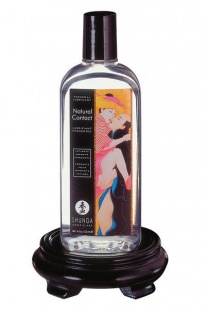 Shunga Contact индивидуальный лубрикант 125 мл.