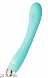 ВИБРОСТИМУЛЯТОР С ПОДОРЕВОМ MOYTOY UNO