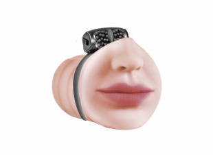 Стимулятор пениса Satisfaction Beloved