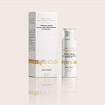 Ухаживающая сыворотка «INTIMATE SERUM», YESforLOV