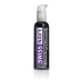 ИТИМНЫЙ ГЕЛЬ ЛУБРИКАНТ SWISS NAVY SENSUAL AROUSAL LUBRICANT 59ML