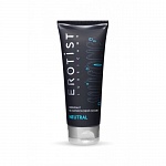 ЛУБРИКАНТ НА СИЛИКОНОВОЙ ОСНОВЕ 100 ML. EROTIST LUBRICANT NEUTRAL