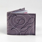 Чехол для презерватива Condomholder