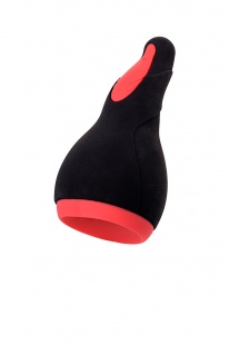 Стимулятор пениса перезаряжаемый EROTIST ERUPTION