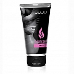 ВОЗБУЖДАЮЩИЙ ЛУБРИКАНТ  