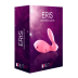 Вибростимулятор Eris