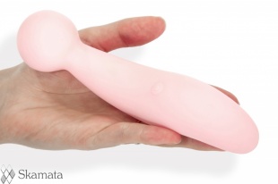 Вибратор "Ms. Mermaid"