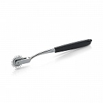 MYSTIM Колесо Вартенберга Spiny Spencer Pinwheel