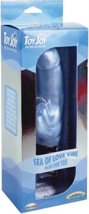 Вибратор sea of love