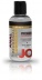 Анальный любрикант JO Premium обезболивающий, согревающий на силиконовой основе JO Premium 120мл