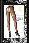 Колготки с доступом  Beileisi 2041-1
