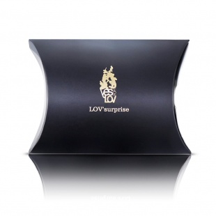 Набор "Love  Surprise