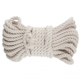 ВЕРЕВКА SHIBARI ROPE 8М 