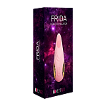 Вибростимулятор Frida