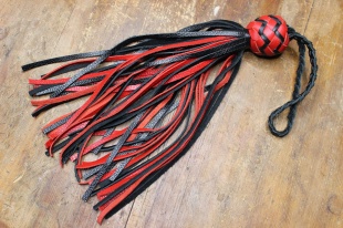 Флоггер-интимник цвет в ассортименте