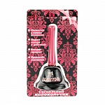 Колокольчик 