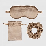 Набор Svakom SELF-LOVE KIT