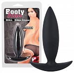 Анальная втулка Booty Beau маленькая