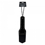 ШЛЁПАЛКА FETISH FANTASY LOVE PADDLE