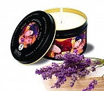 Массажная свеча 