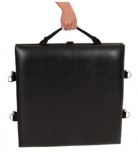 Площадка для бдсм игр и фиксации Bondage Board by You2Toys